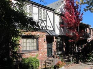 1919 Georgia Ave #3, Little rock, AR 72207