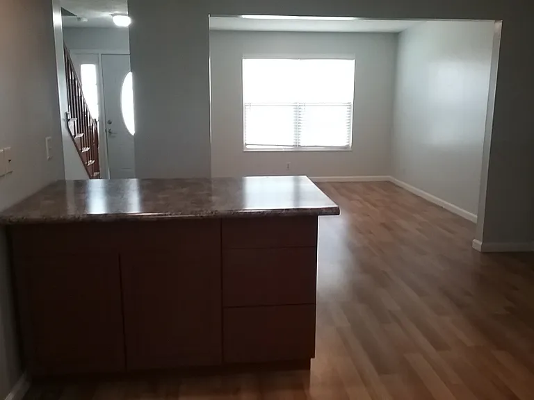 12620 Kenai Dr — Photo 9