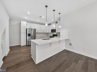 9998A Justify Run, Laurel, MD 20723