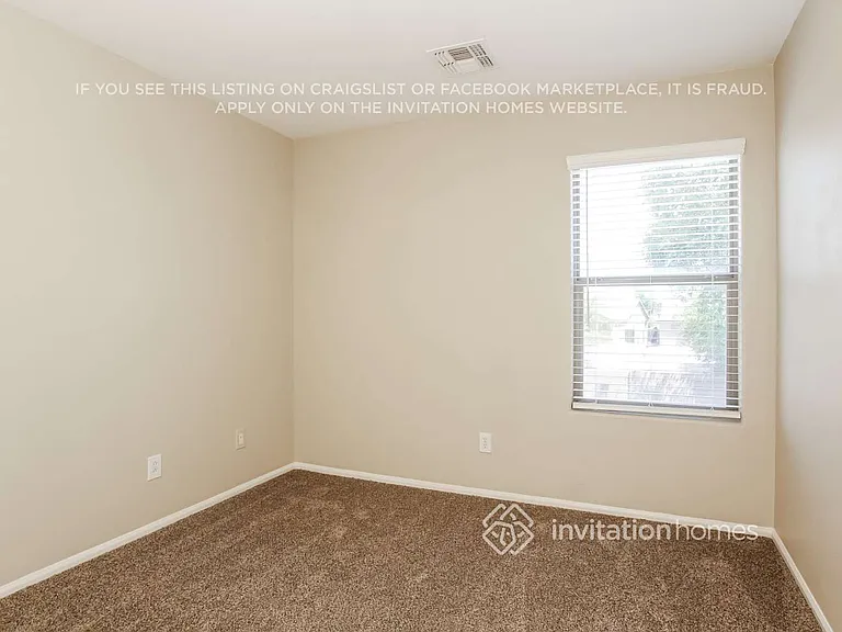 15986 W Durango St — Photo 14