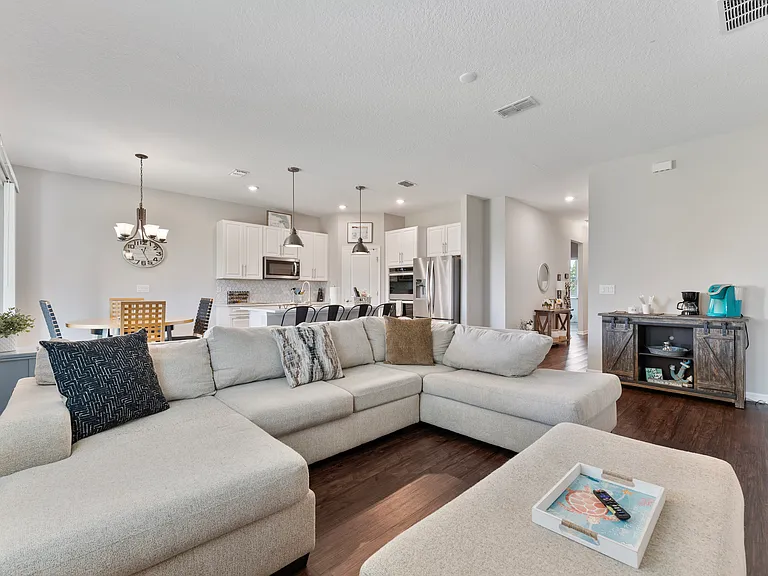 289 Daylily Blvd — Photo 36