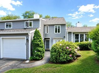 13 Cammock Road #13, Scarborough, ME 04074