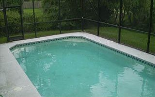 5th image of 2741 Ocean Oaks Dr N