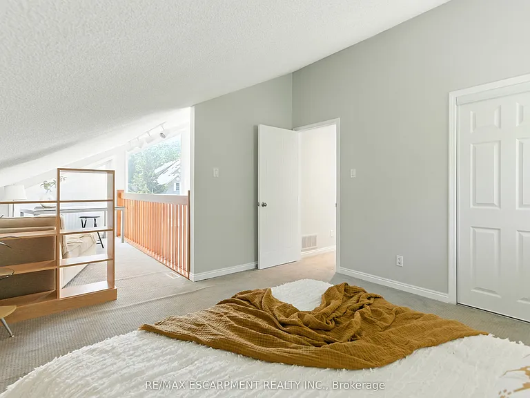115 Pioneer Ln — Photo 26