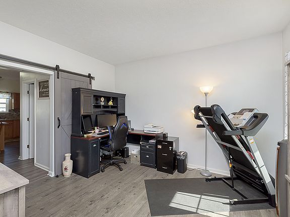 5th image of 6438 W Waters Edge Ct