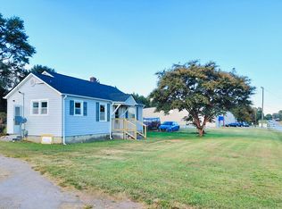 1611 Old Furnace Rd, Boiling Springs, SC 29316