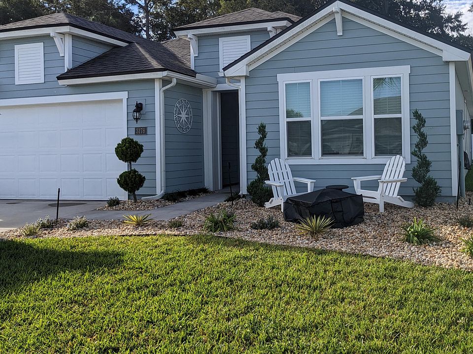 1st image of 3178 LITTLE KERN Lane