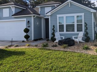 3178 Little Kern Ln, Jacksonville, FL 32226