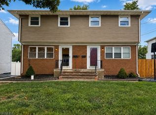 754 Walnut St #754, Dunellen, NJ 08812