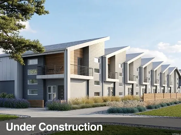 477 N Beaumont Ct, Salt Lake City, UT 84116