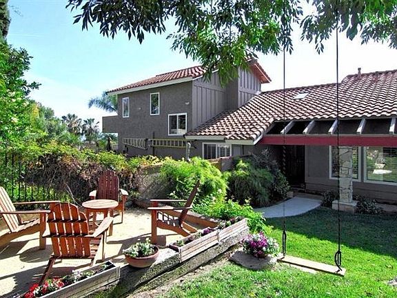 3rd image of 3505 Quarzo Cir