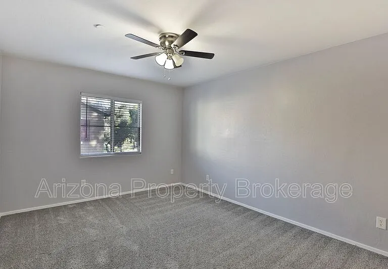 3879 E Santa Fe Ln — Photo 13