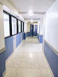 Rented by Atlantic Development Group LLC