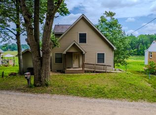 4529-4532 S Lakeview Dr, Beaverton, MI 48612