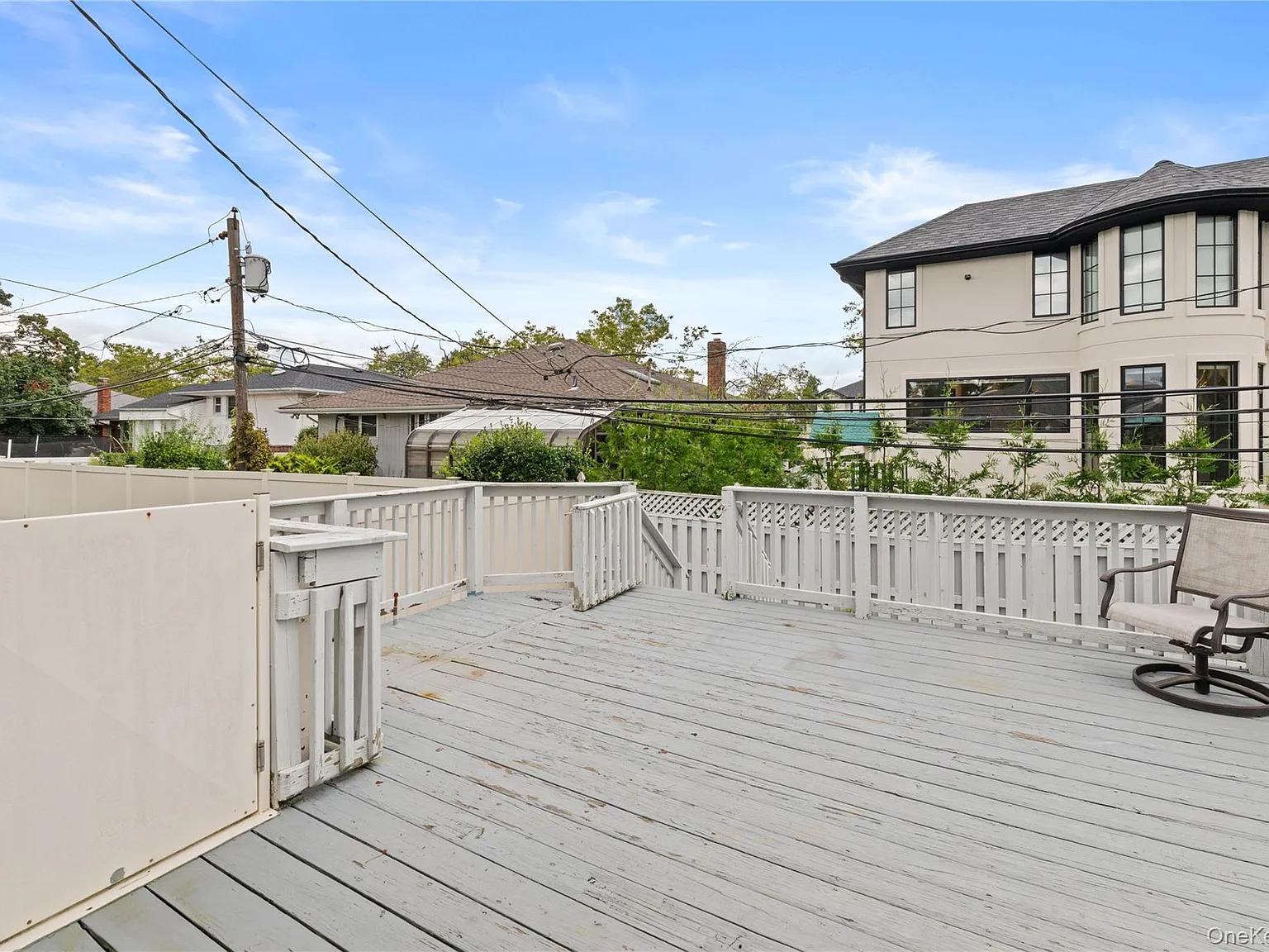 6 bed, 3.0 bath, 1662 sqft, $6,500 — Photo 4