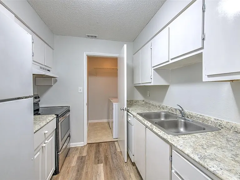 13403 Arbor Pointe Cir #304 — Photo 13