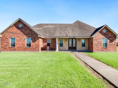 11015 Revelation Dr, Abbeville, LA, 70510