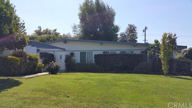 1st image of 22771 Minona Dr