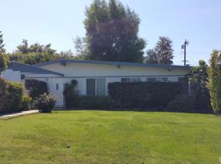 22771 Minona Dr, Grand Terrace, CA 92313