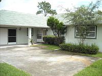 1st image of 159 Barrington Dr