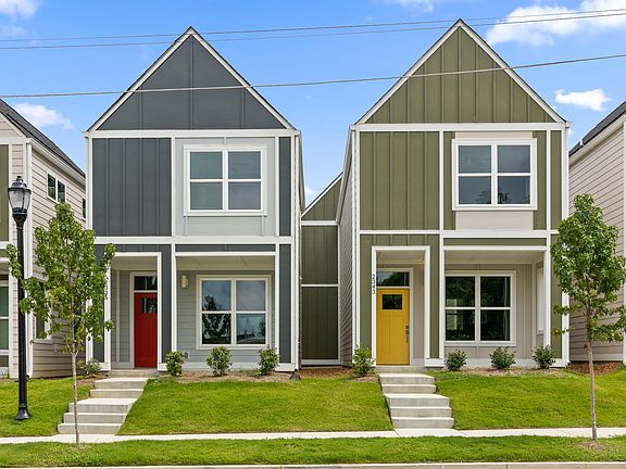3rd image of 2303 E 19th St #465ddc6b3
