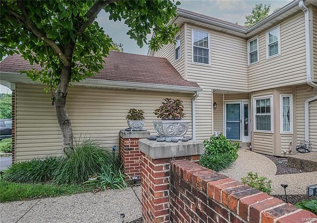 1st image of 12088 Autumn Lakes Dr