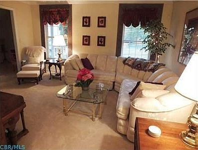 5th image of 2444 S Ziner Cres