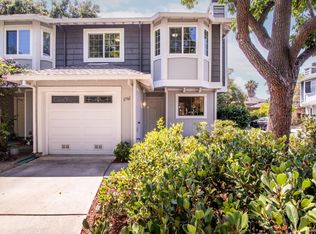 1761 Bucknall Rd, Campbell, CA 95008