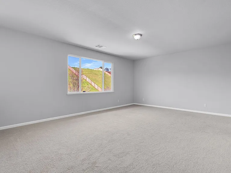 3582 Mallard Way — Photo 30