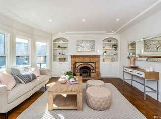 30 Camellia Ave, San Francisco, CA 94112