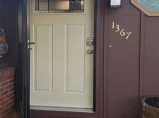 1367 City View St, Eugene, OR