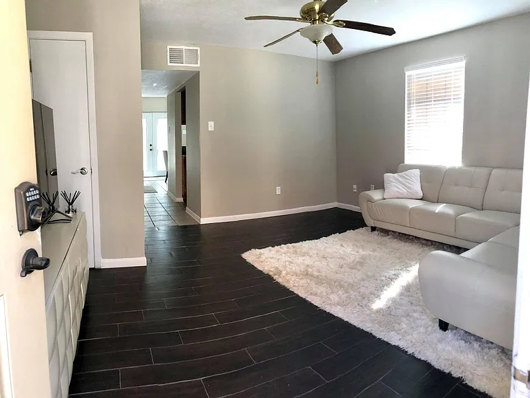 2951 Houma Blvd — Photo 13