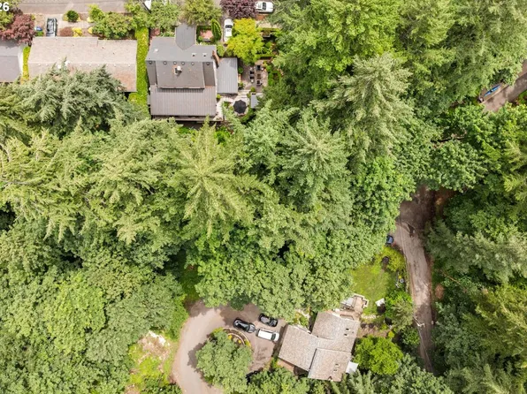 0 SW Upper Dr, Portland, OR 97201