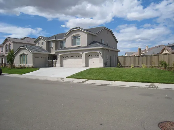 1716 Courante Way, Roseville, CA 95747