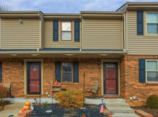 115 Forest Dr, Seven Fields, PA