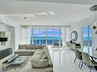 15811 Collins Ave APT 2701, Sunny Isles Beach, FL 33160