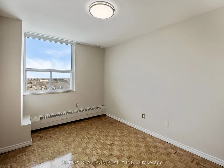 755 Steeles Ave W #1201 — Photo 10