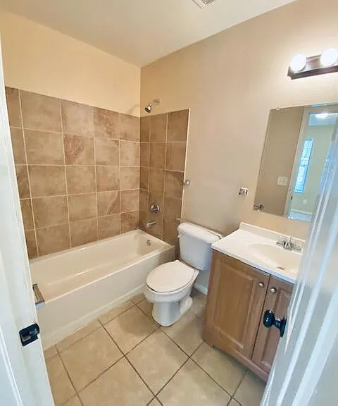 3809 Moonlight Ave #A — Photo 6