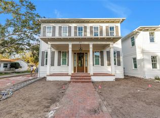 211 30th Ave N, Saint Petersburg, FL 33704