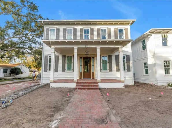 211 30th Ave N, Saint Petersburg, FL 33704