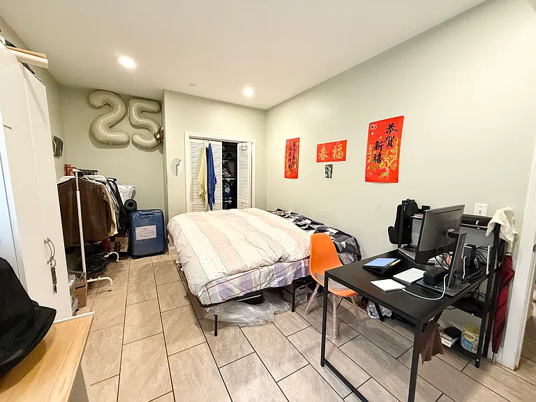 299 Dudley St #2A — Photo 7