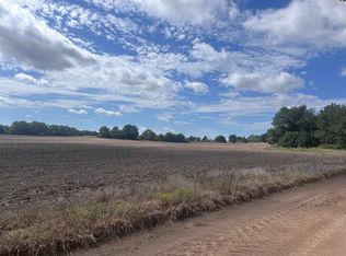 110301 NE 90th St, Preston, KS 67583