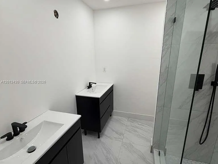 18121 SW 152nd Ct — Photo 14