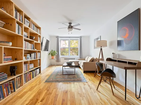 33-25 81st St APT 1H, Queens, NY 11372