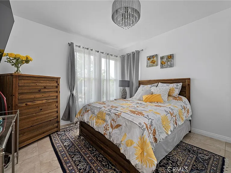 27 Rosy Finch Ln — Photo 11