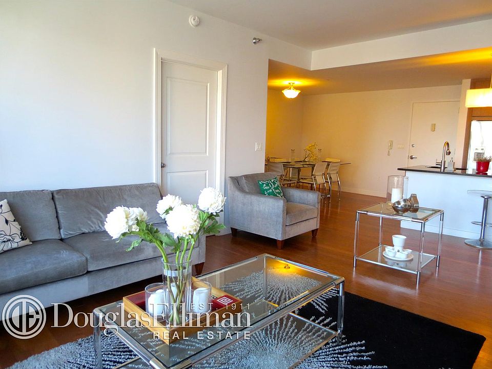 1st image of 4815 11th St APT 4G