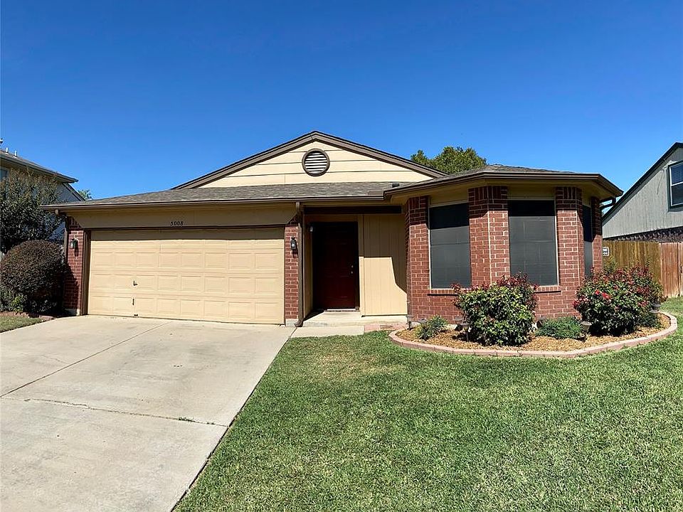 1st image of 5008 Flat Creek Dr