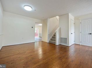 4407 Stanford Ct, Owings Mills, MD 21117