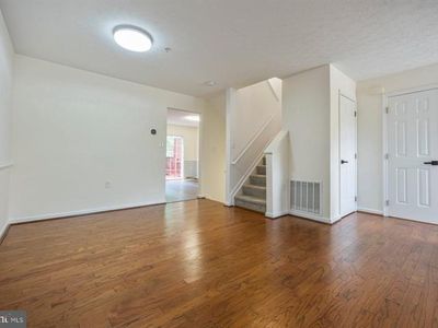 4407 Stanford Ct, Owings Mills, MD, 21117
