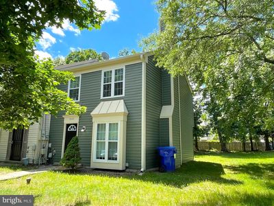 4522 Grouse Pl, Waldorf, MD, 20603